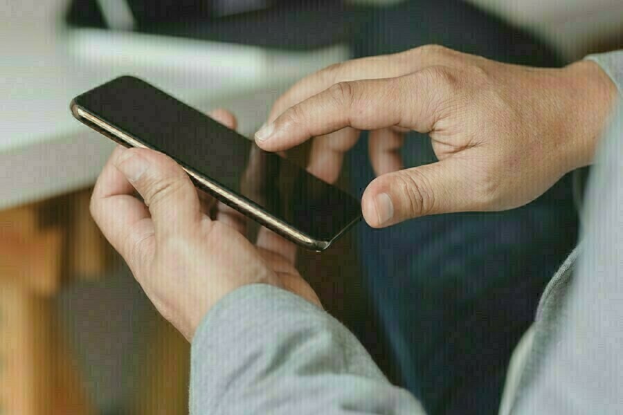 Аферисты придумали для детей секретную миссию и запугивают родителей требуя выкуп
