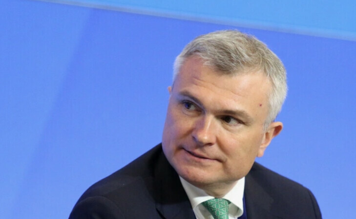 Топменеджер госкорпорации по развитию Дальнего Востока отправлен под домашний арест