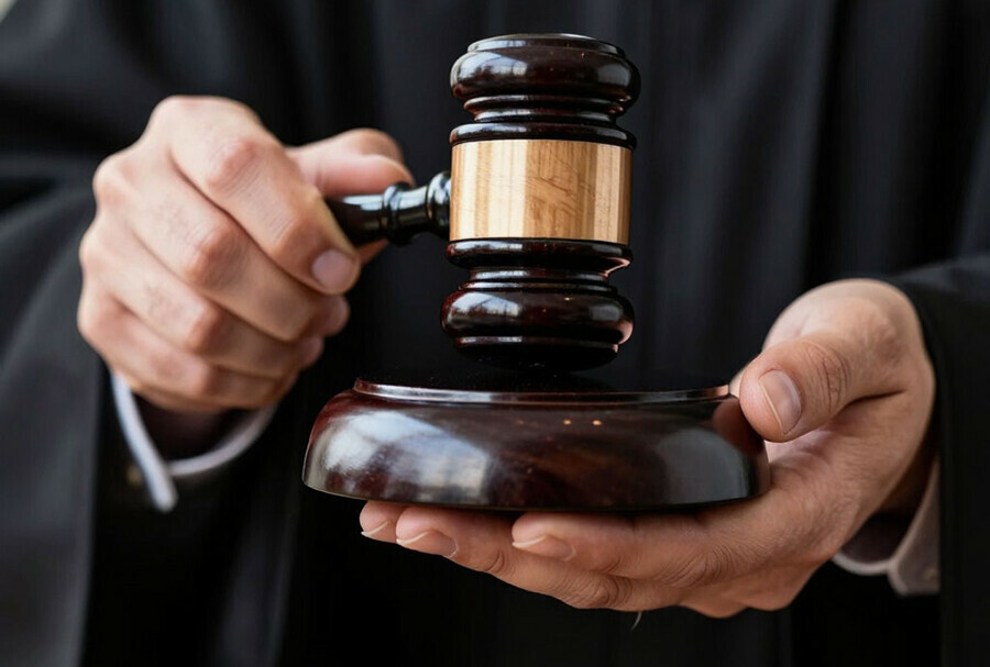 Амурчанку наказали за то что она помогла иностранцу остаться в России