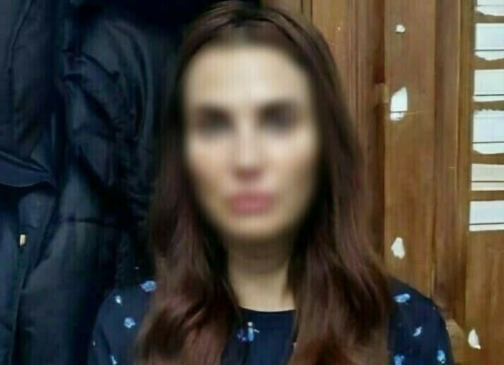 В Благовещенске выпустили из СИЗО под домашний арест обвиненную в мошенничестве руководителя известного турагентства