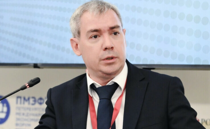 Часть функций Минцифры могут передать ФСБ