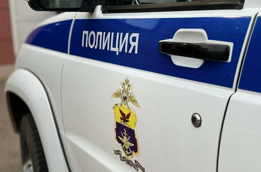 В поезде у амурчанки украли дорогое украшение