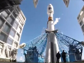 Дмитрий Рогозин в содружестве с Николаем Расторгуевым создал новый клип с  упоминанием космодрома Восточный 