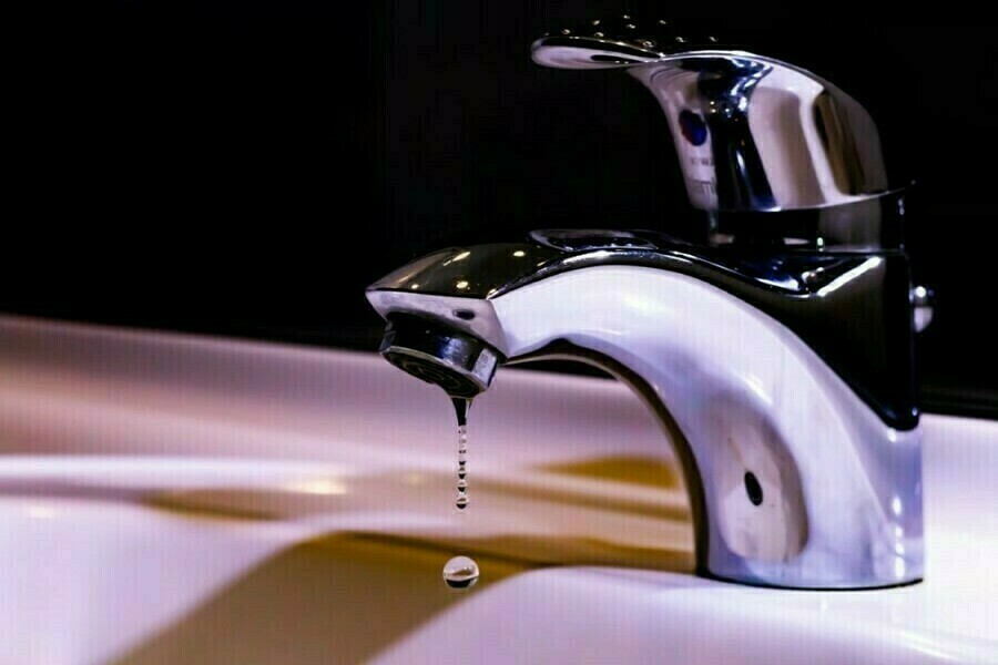 В Госдуме пообещали сократить сроки отключения горячей воды