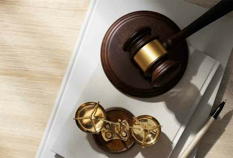 Амурчанин хотел через суд принудить второго наследника продать его долю в квартире