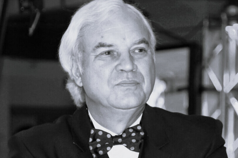 https://www.amur.life/res/news/88302/928x_/6526ff5f7edf68e391dd9d6244a1b2ed.jpg