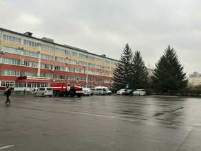 Студенты вузов Благовещенска ушли на дистант но не все 