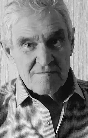 В Благовещенске умер заслуженный врач России Сергей Чернавцев