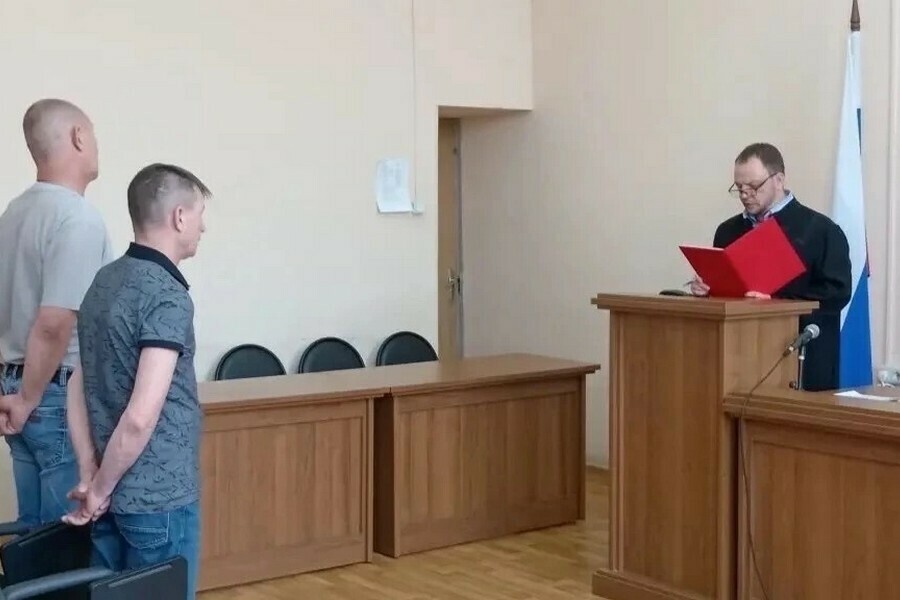 Нанесли около 40 ударов вынесен приговор двум амурчанам которые жестоко избили подростков фото 