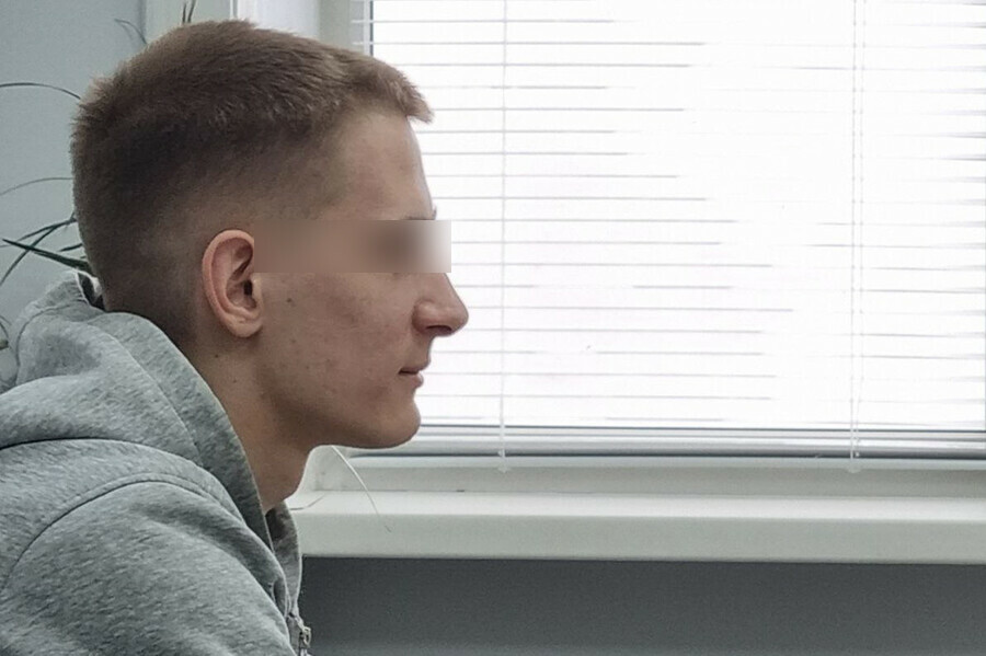 У благовещенца дрифтовавшего на площади Ленина забрали автомобиль
