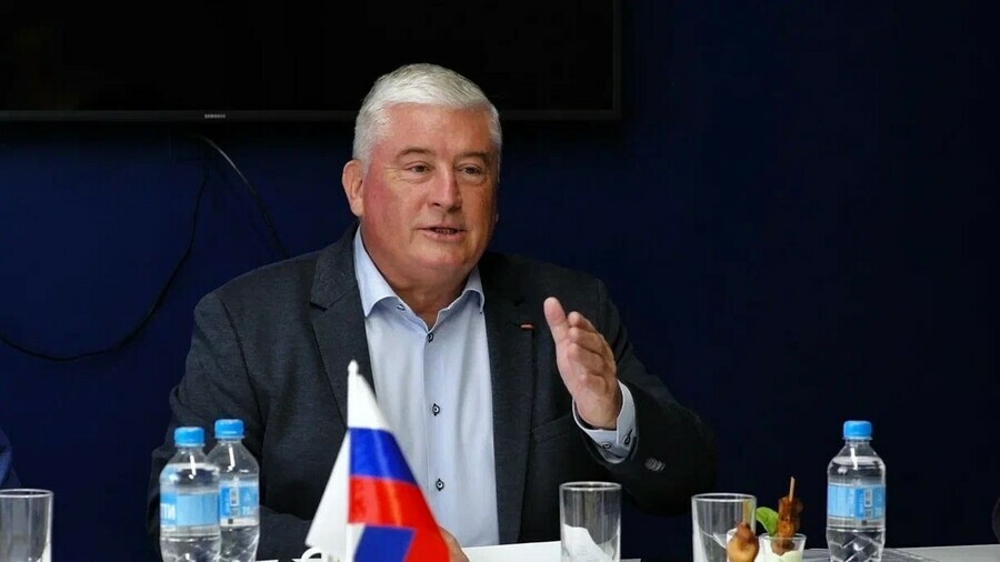 Амурские предприниматели предлагают обсудить налоговые нормы для малого бизнеса