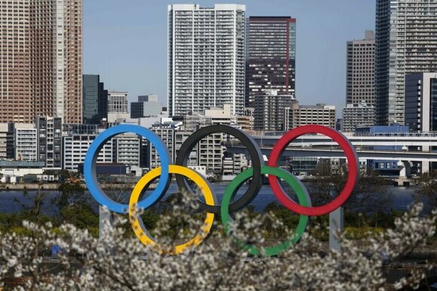 Без флага и гимна по каким правилам сборная России будет выступать на Олимпиадах в Токио и Пекине