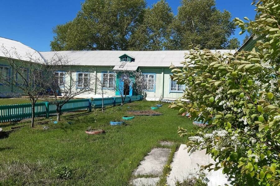 Можно сказать что село умирает в амурской глубинке родители борются за образование в шаговой доступности фото 