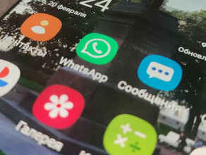 WhatsApp изменит политику конфиденциальности несмотря на негативную реакцию пользователей 