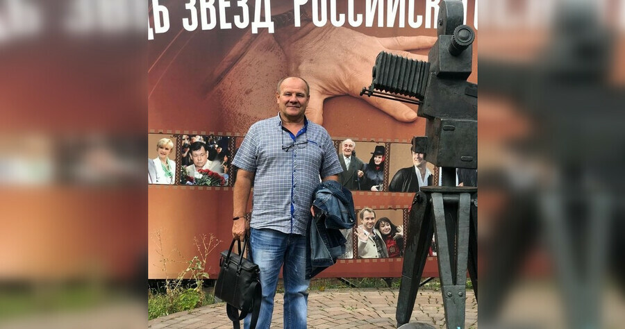 Благовещенцы предложили Олегу Имамееву увековечить бывшего мэра Александра Мигули