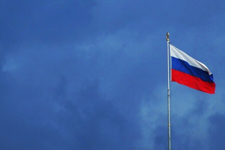 Исполком European Gymnastics допустил россиян до стартов с флагом и гимном
