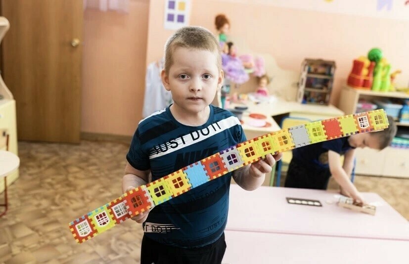 Маленькому амурчанину который получил 40  ожогов тела срочно нужна помощь фото