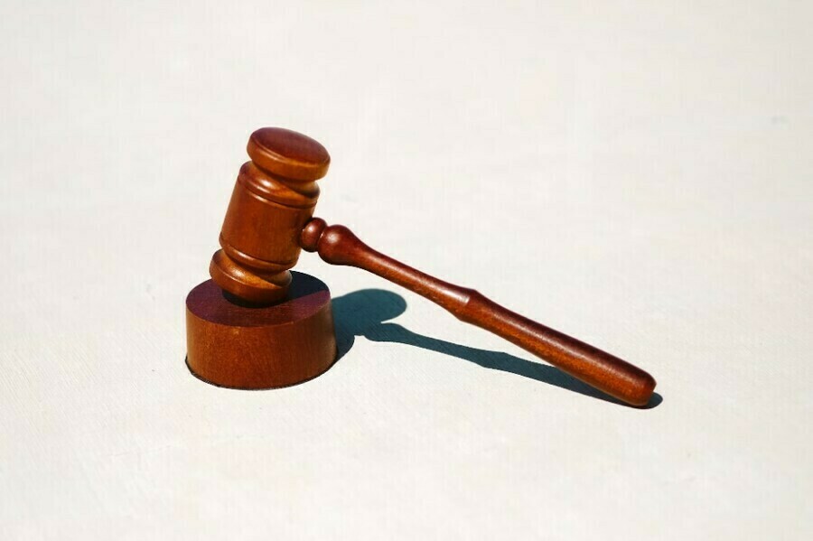 Предприниматель Белогорска выплатит компенсацию 5летнему мальчику получившему ожог