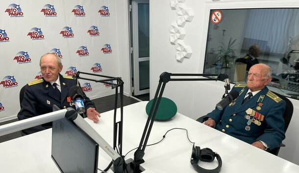 Это не тяжело если воспринимается как часть жизни амурские пограничники рассказали о службе и не только