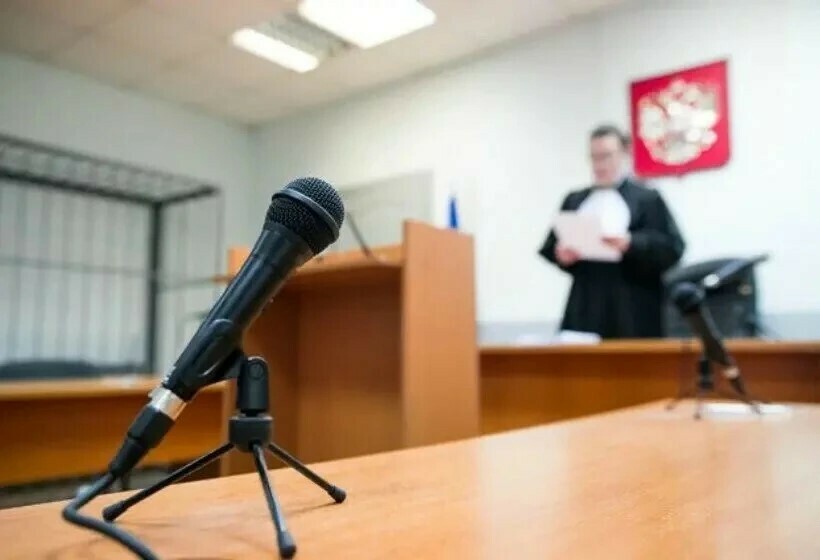 Амурчанин хотел улучшить условия проживания и попал на 200 тысяч 