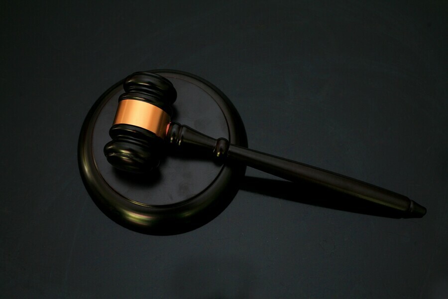 После покупки квартиры за почти 125 миллиона амурчанин обнаружил десятки дефектов и пошел в суд
