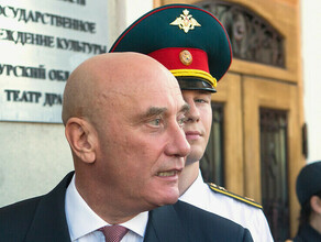 Суд в Москве продлил основателю Petropavlovsk Масловскому арест до 23 мая