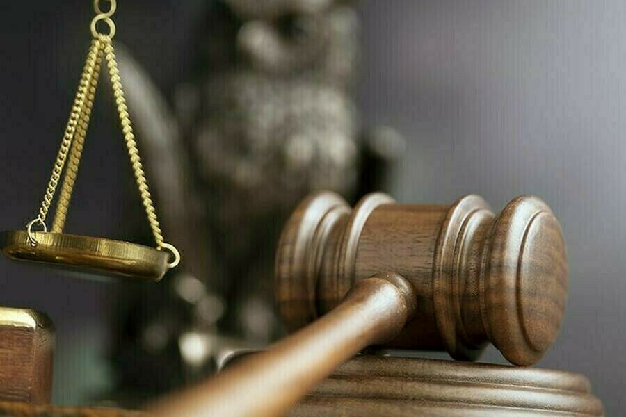 Виновника ДТП в Благовещенске обязали возместить страховой компании деньги выплаченные  пострадавшему 