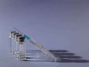 Специалисты рассказали в чем различия между тремя вакцинами от COVID19