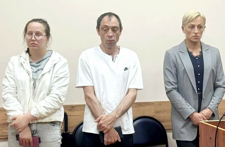 Почти миллион рублей маткапитала по собственной схеме похитили трое благовещенцев