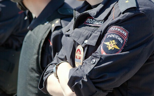 В Кемерове полицейские не приехали по вызову в дом где убивали девушку Что им грозит