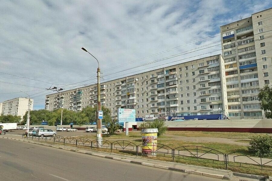 Жильцам дома в микрорайоне Благовещенска объяснили почему ремонт крыши придется ждать еще не один год