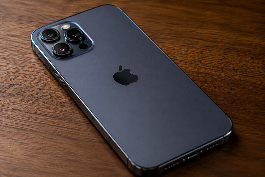 Раскладной iPhone Инсайдеры раскрыли новые детали грядущего флагмана Apple
