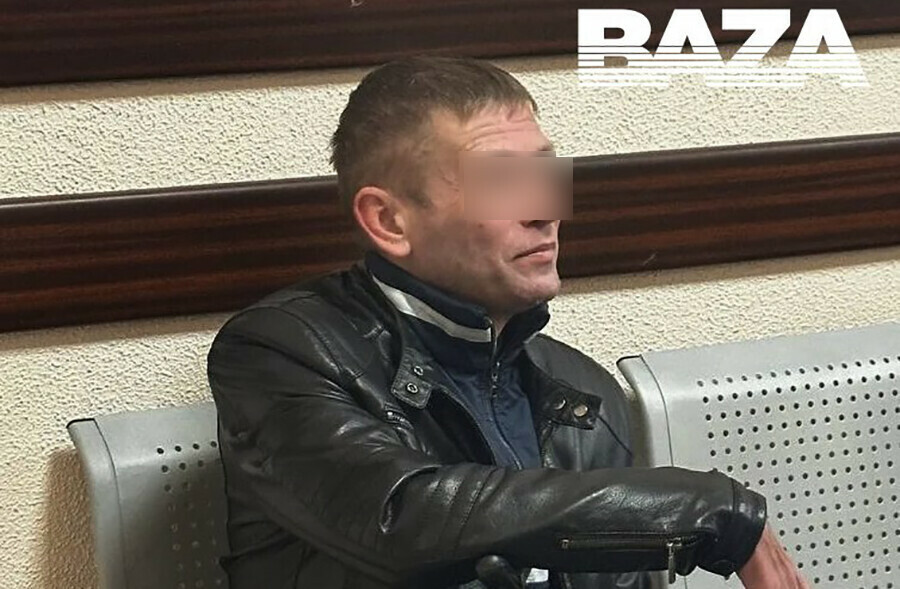 Исус Христос умер в Казани