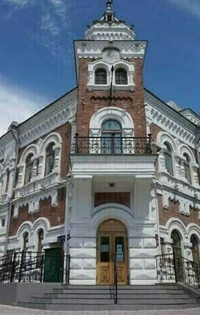 Культурный лайфхак кто из амурчан может бесплатно посещать экскурсии творческие вечера и мастерклассы