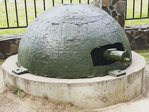 На обычной даче амурчане нашли уникальный экспонат