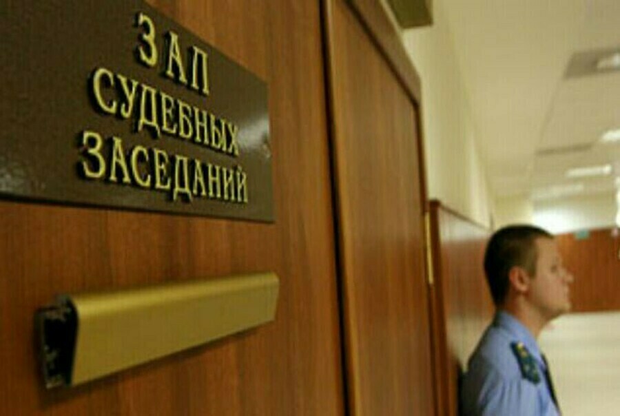 После вмешательства прокуратуры в одном из сел Амурской области появится водоотвод