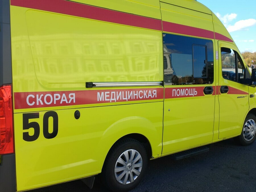 В Амурской области опрокинулся джип погибла пассажирка четверо в больнице