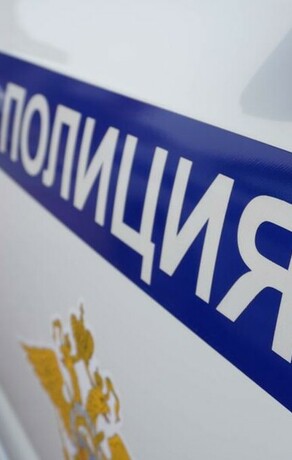 59летняя амурчанка помогла полиции в Новосибирске задержать двух преступников