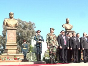 В Сирии открыли памятник Герою России военному летчику служившему в Амурской области