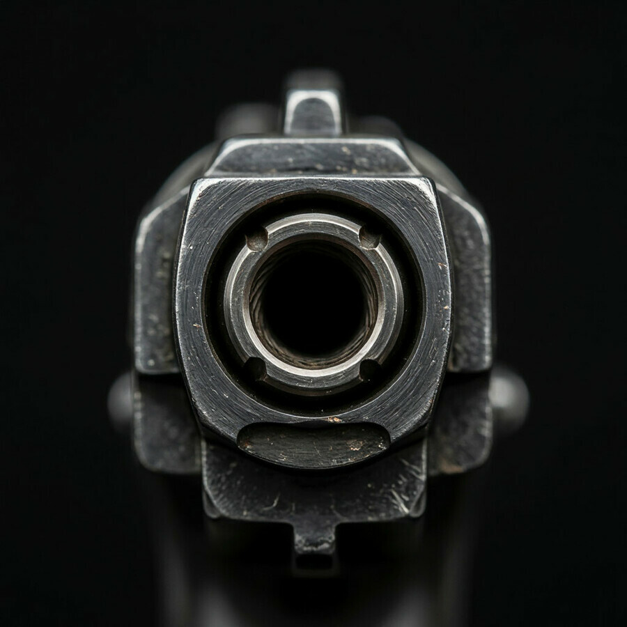 16летний хулиган из Тамбовки может сесть на 7 лет за неуважение к обществу