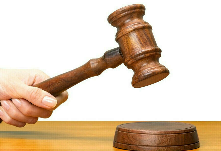 Хватала полицейских за волосы пытаясь освободить брата благовещенка осуждена за насилие