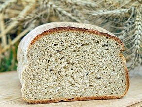Власти Приамурья озвучили как собираются сдерживать цены на хлеб
