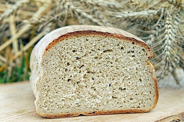 Власти Приамурья озвучили как собираются сдерживать цены на хлеб