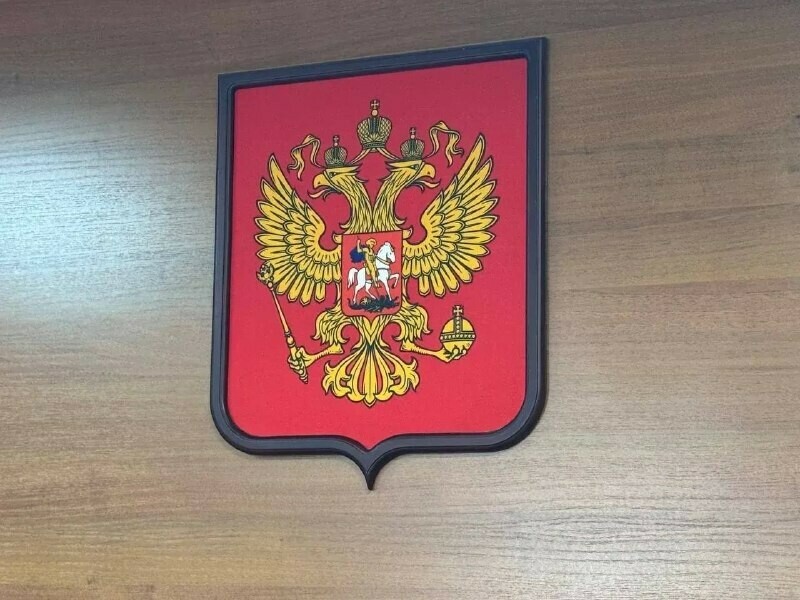 Автомобиль амурчанинадолжника не сумевшего погасить кредит продадут с торгов