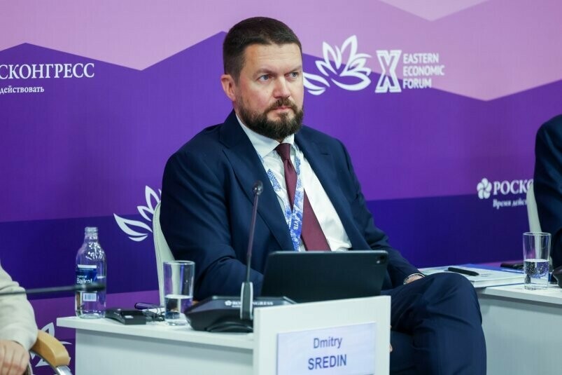 Эксперт ВТБ оживление спроса на корпоративное кредитование возможно при ставке около 12 