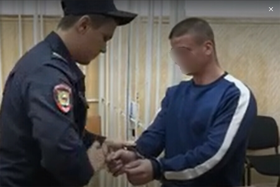 Арестован амурчанин устроивший пьяное ДТП в котором погибла 12летняя девочка видео