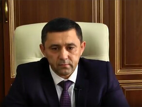 Мэр Благовещенска Олег Имамеев ответит на вопросы горожан в прямом эфире 