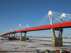 Власти КНР автомобильный мост Хэйхэ  Благовещенск будет открыт в ближайшее время 