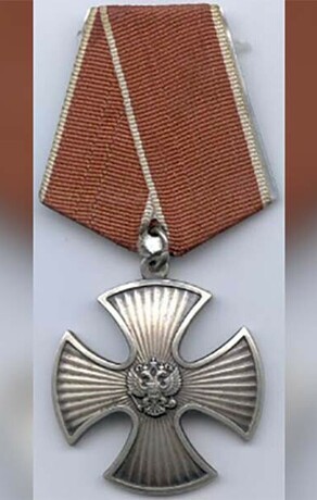 В зоне СВО ефрейтор из Приамурья не пропустил диверсантов пытавшихся перейти госграницу