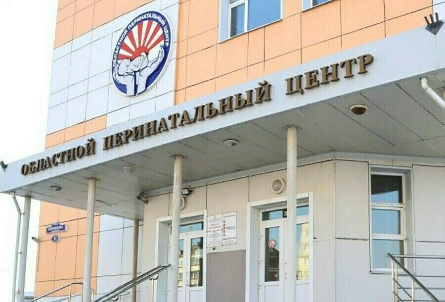Специнкубаторы и другое оборудование поступит в перинатальный центр Приамурья